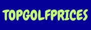 topgolfprices logo