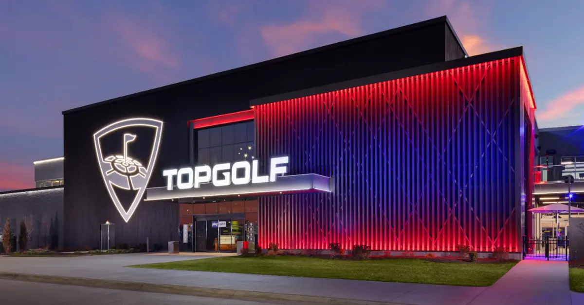 Topgolf Omaha Prices | Promotions | Membership | Menu